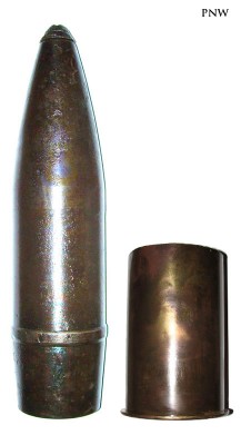 150.jpg