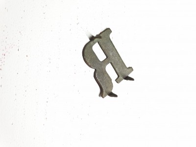 20191022_185049.jpg
