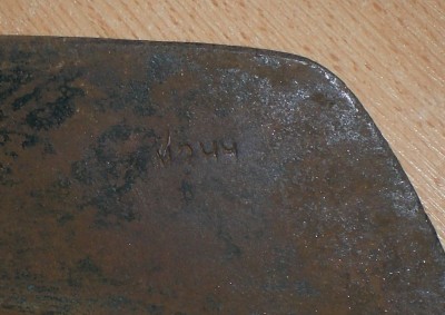 CIMG4839.JPG