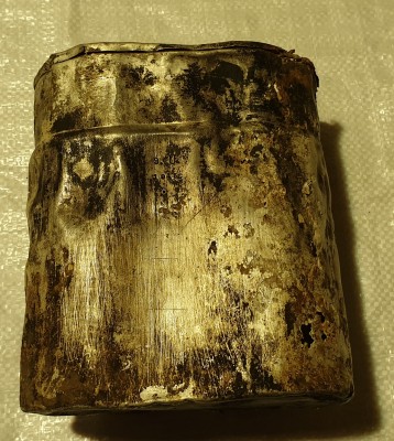 20191023_201157.jpg