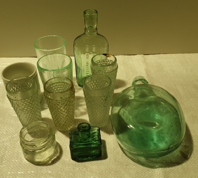 20191023_201253.jpg