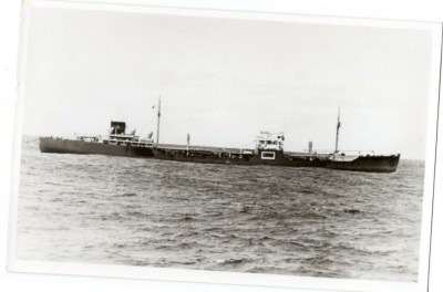 WW2-KRIEGSMARINE-BATTLESHIP-SUPPLY-SHIP-TROßSCHIFF-FOTO-DRUPPEL.jpg