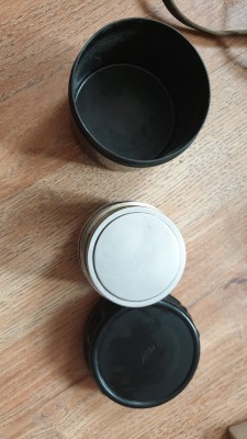 IMG-20191023-WA0024.jpg