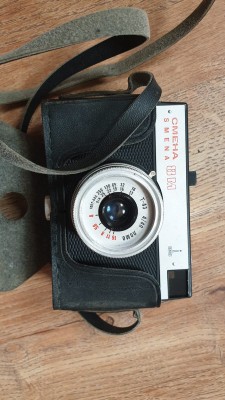 IMG-20191023-WA0008.jpg