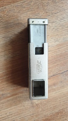 IMG-20191023-WA0001.jpg