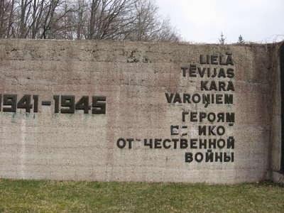 Изображение 665.jpg
