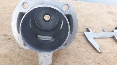 20191024_171318.jpg