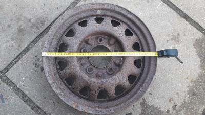 20191024_170716.jpg