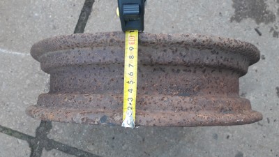 20191024_170749.jpg