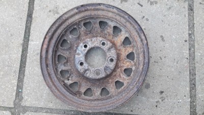 20191024_170802.jpg