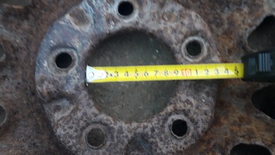 20191024_170846.jpg