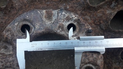 20191024_170939.jpg