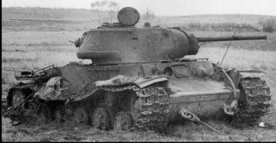 kv-1s-knocked-out.jpg