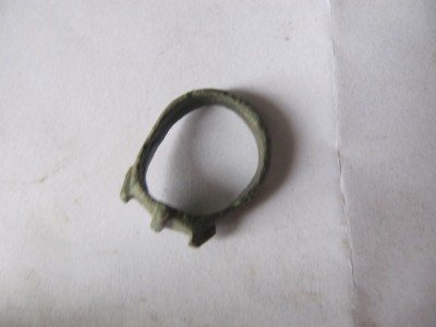 170.JPG