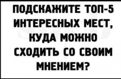 FB_IMG_1572020900545.jpg