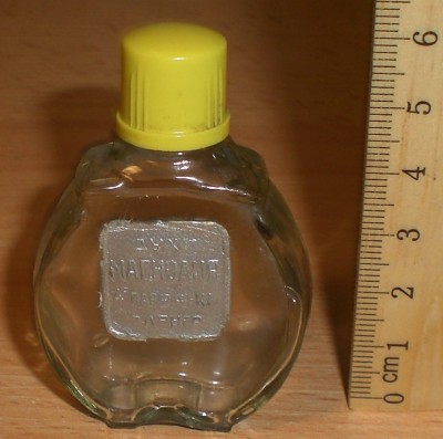 CIMG4879.JPG