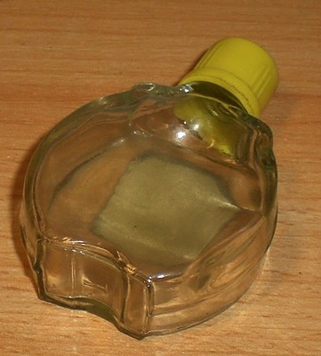 CIMG4880.JPG