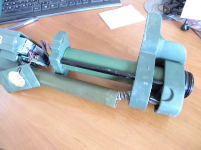 PA160023.JPG