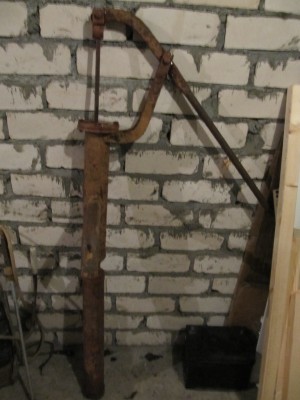 vb 013.JPG