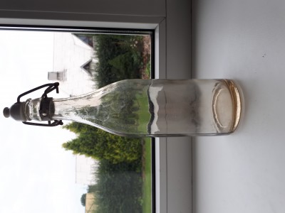20190819_182331.jpg