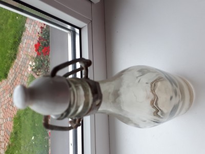 20190819_182339.jpg