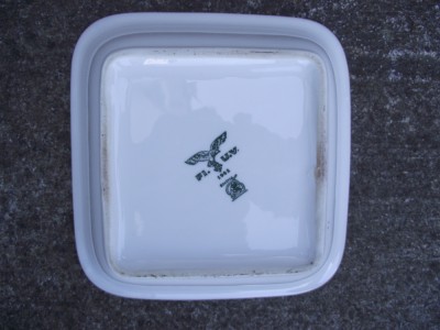DSCF0972.JPG