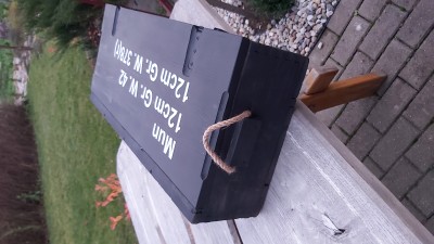 20191028_165534.jpg