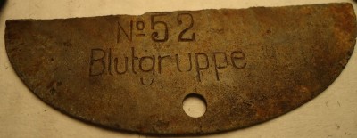 D8a.jpg