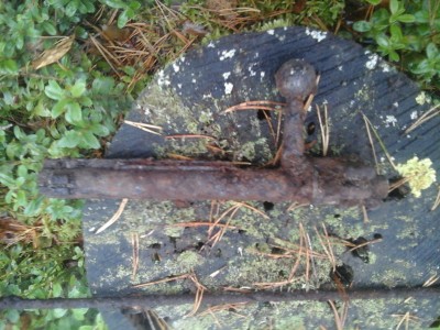 Fotoattēls0001.jpg