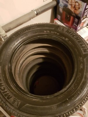 BpnIElt95xY.jpg
