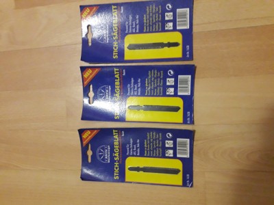 20191029_143450.jpg