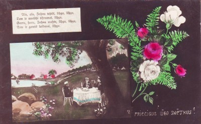 Scan10071.JPG