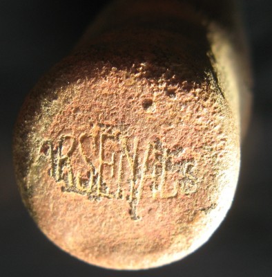 jh (14).JPG