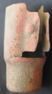 jh (17).JPG