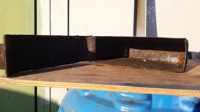 20191030_090827.jpg