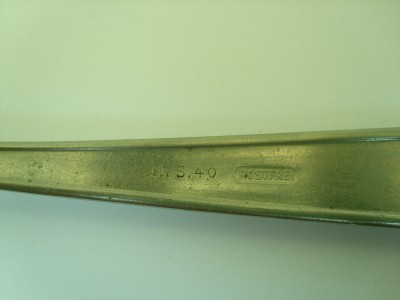 SL275574.JPG
