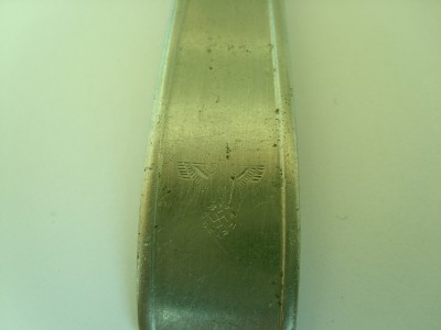 SL275575.JPG