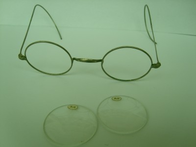 SL275469.JPG