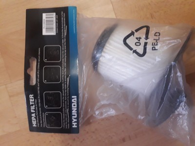 20191031_142403.jpg