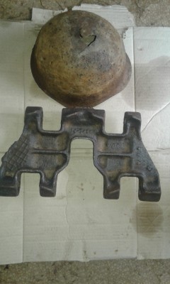 Attachment4.jpg