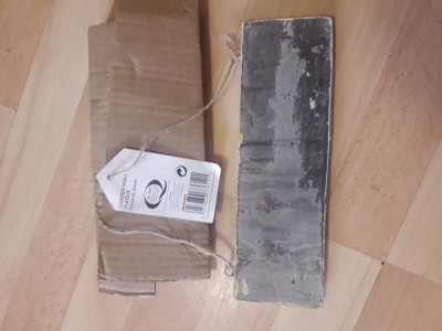 20191031_140804.jpg