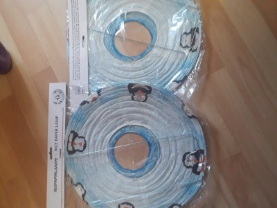 20191031_141736.jpg