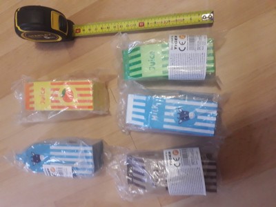 20191031_142255.jpg