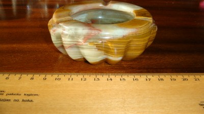 DSC06342.JPG