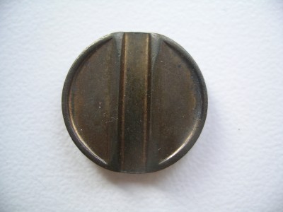 IMGP0227.JPG