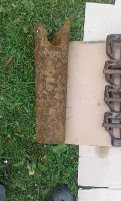 Attachment11.jpg