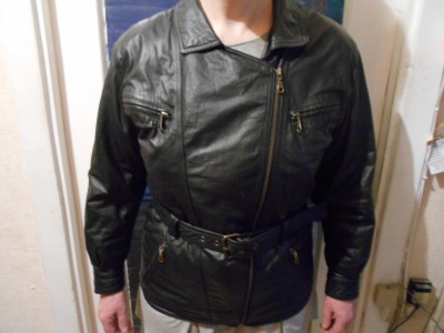 DSCN3646.JPG