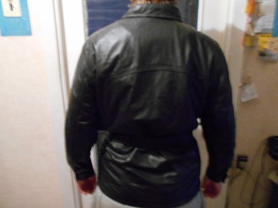 DSCN3647.JPG
