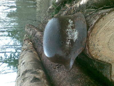 06042008(008).jpg
