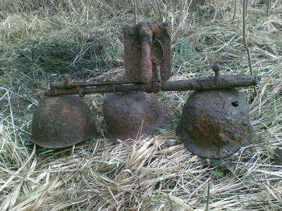 06042008(006).jpg